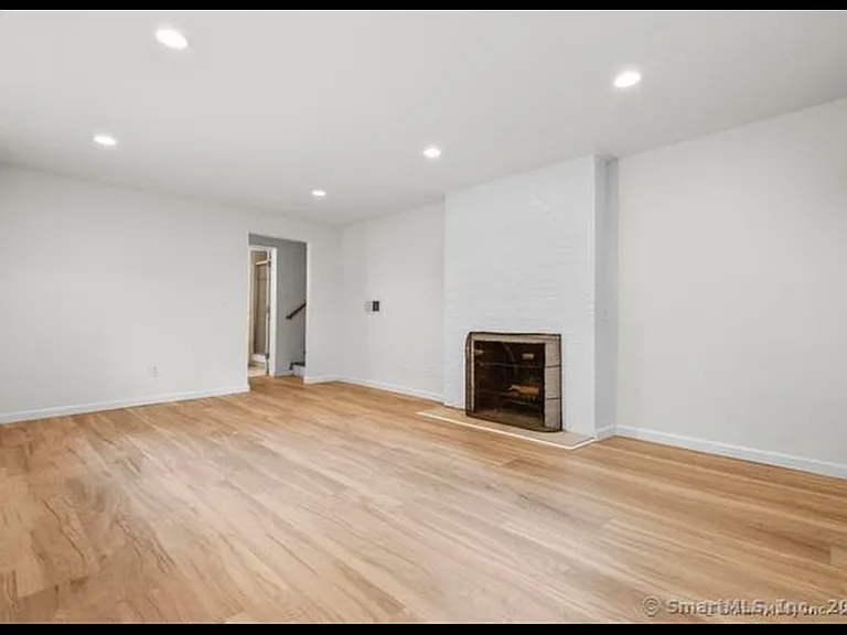 89 Book Hill Rd — Photo 20