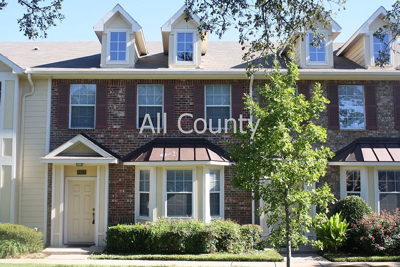 2619 Durango Ridge Dr, Bedford, TX 76021 Zillow