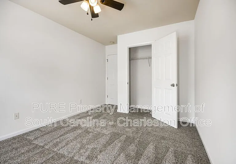 191 Emerald Isle Dr — Photo 16