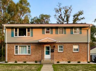 427 74th St W, Richfield, MN 55423