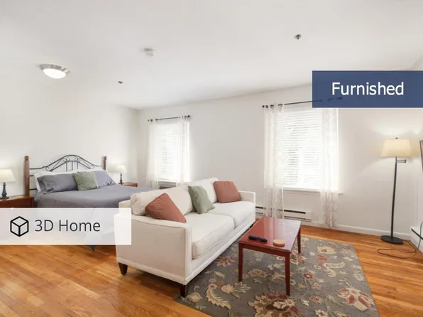 220 Beacon St, Boston, MA