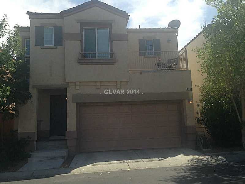 1st image of 6671 Higger Tor Ave