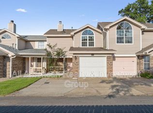 903 Piedmont Pl UNIT 4, Fort Walton Beach, FL 32547
