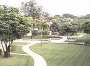 1675 NW 4th Ave APT 410, Boca Raton, FL 33432