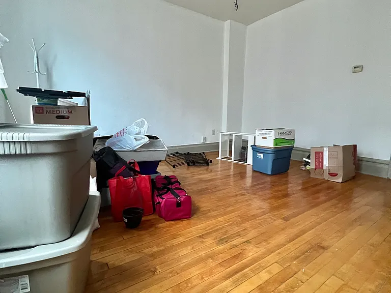 1620 S Ashland Ave #3R — Photo 6