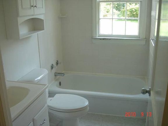5th image of 6530 Hanover Ave
