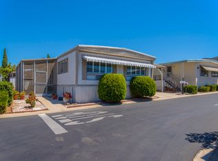 59 Saint John Ct, Newbury Park, CA 91320