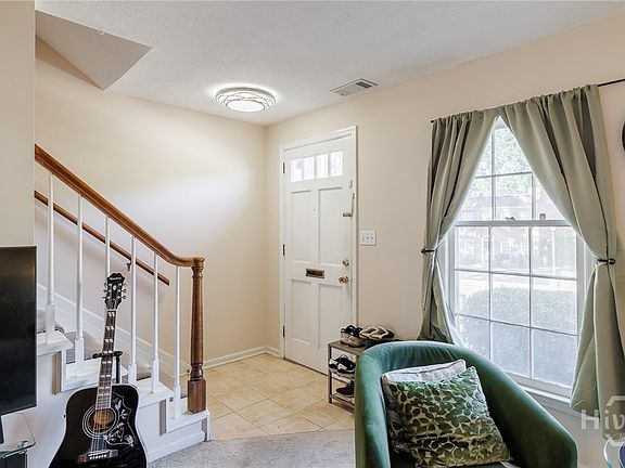 3rd image of 315 Georgetown Drive