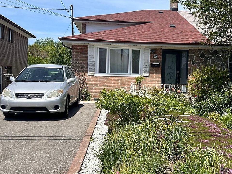 1st image of 65 Newlin Cres