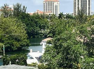 Mystic Pointe, Aventura, FL 33180