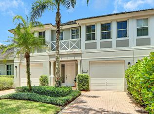 5835 NW 40th Ter, Boca Raton, FL 33496