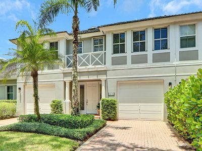 5835 NW 40th Terrace, Boca Raton, FL, 33496