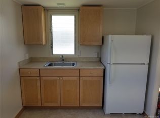 3021 Makini St, Honolulu, HI 96815