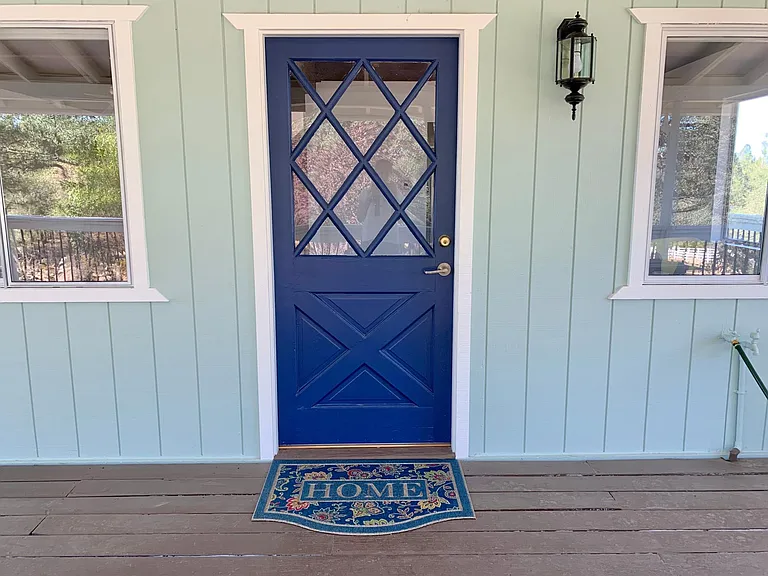 16838 Lively Wood Ln — Photo 17