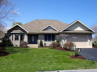 34715 Starboard Ct, Dagsboro, DE 19939