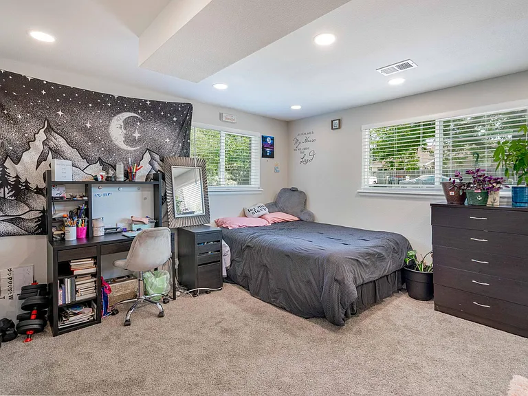6575 W Cedar Ave — Photo 13
