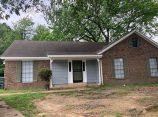 3845 Lowndes Cv, Memphis, TN 38115