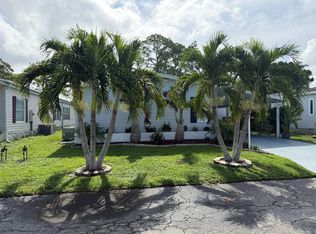 802 Bunker Hill Dr, Naples, FL 34110