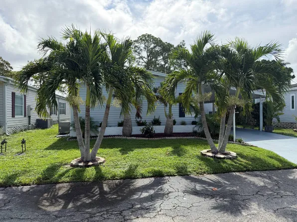 802 Bunker Hill Dr, Naples, FL 34110