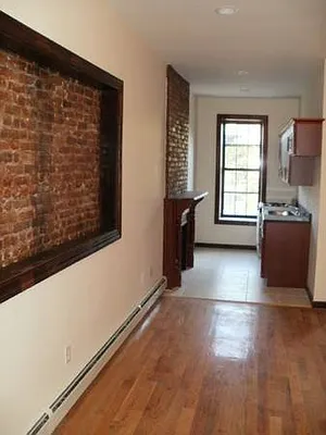 Rented by Rental Solutions Inc | media 15