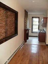 Rented by Rental Solutions Inc