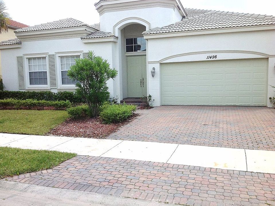 1st image of 11498 SW Fieldstone Way