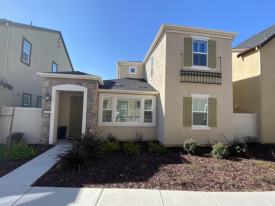 1st image of 4008 Montcalm Pl