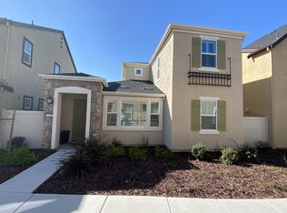 4008 Montcalm Pl, Roseville, CA
