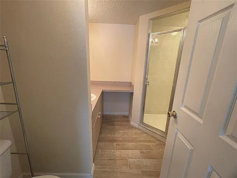 1122 S Pine Ridge Cir #1122 — Photo 11
