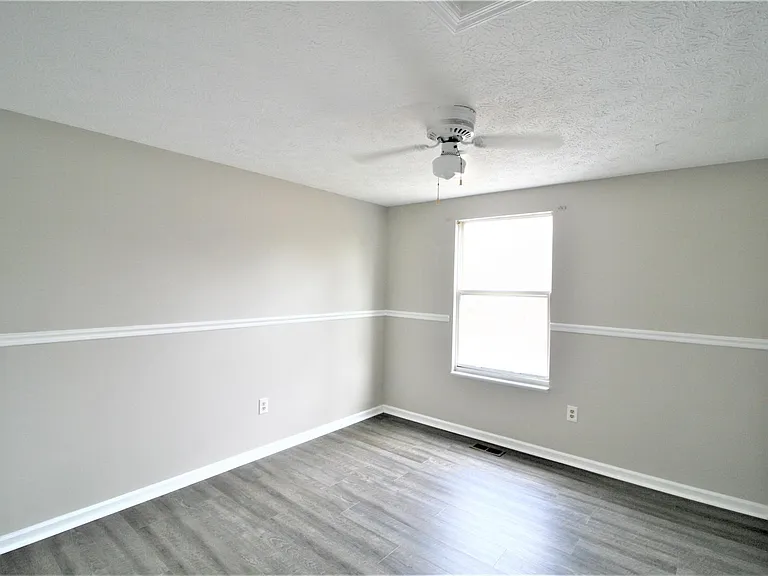 507 Smoketree Ct — Photo 7