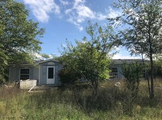 5280 Engle Rd, Middleville, MI 49333