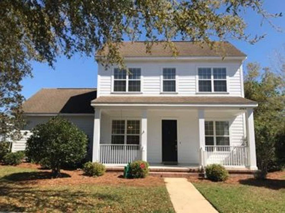 1st image of 3765 Four Oaks Blvd