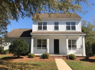 3765 Four Oaks Blvd, Tallahassee, FL 32311