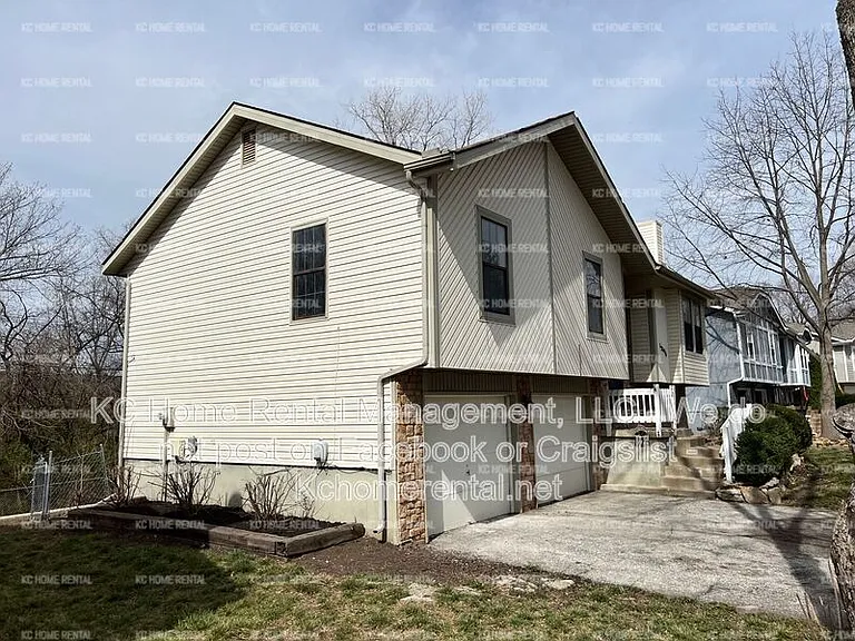 12196 S Blackfoot Dr — Photo 39