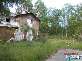 796 Naylor Rd #0, Gardendale, AL 35071