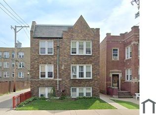 3145 N Keating Ave APT 2, Chicago, IL 60641
