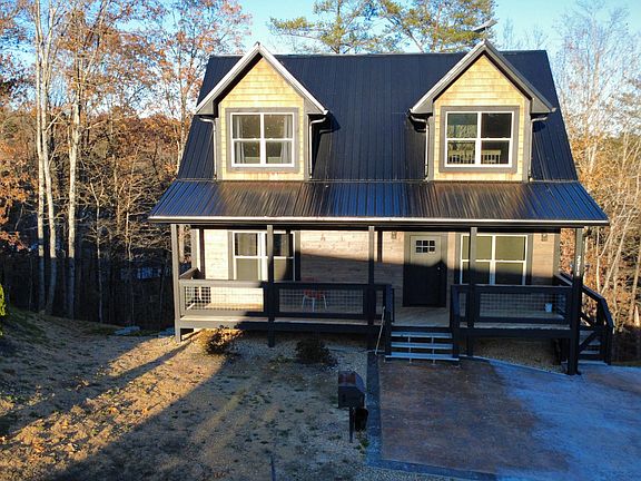 4th image of 2218 Pinnacle Ridge Trl