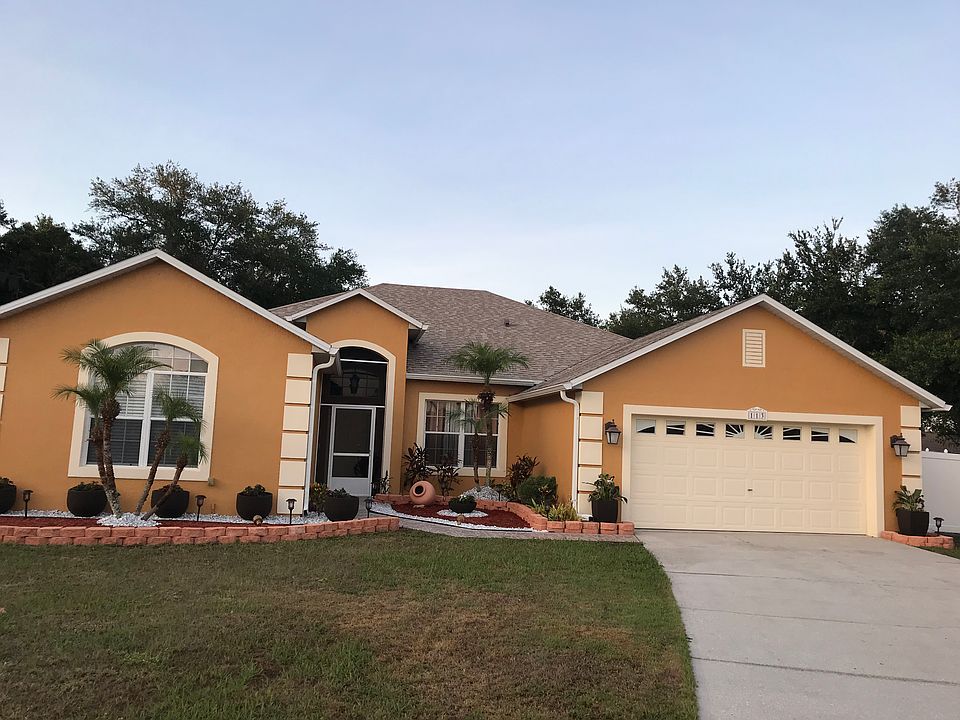 1st image of 113 Paprika Pl