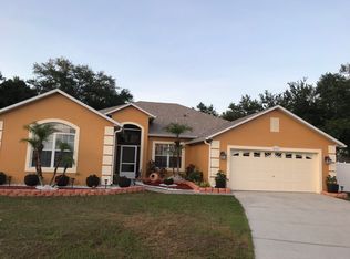 113 Paprika Pl, Kissimmee, FL 34758