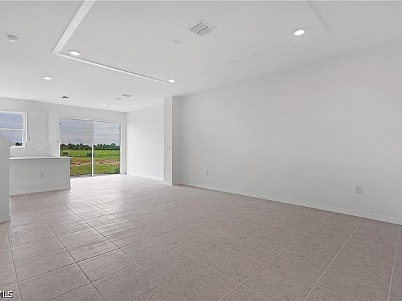 3rd image of 17327 Peregrine Way