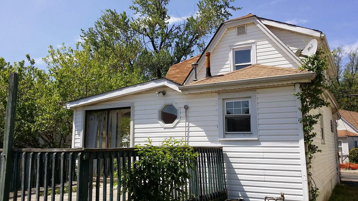 Seeley Avenue, Keansburg — Photo 2
