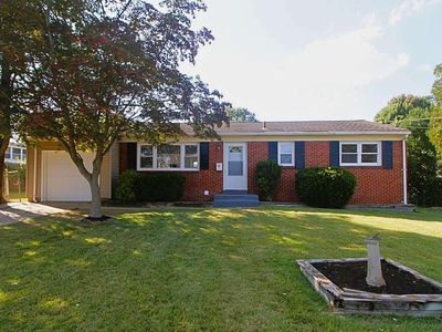 5 Sandy Ln, Hamilton, NJ, 08610