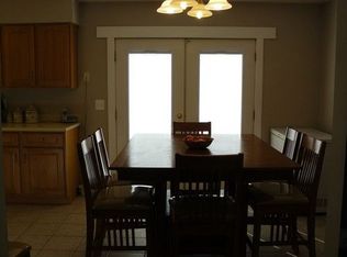 1175 Coast Ave, Manahawkin, NJ 08050