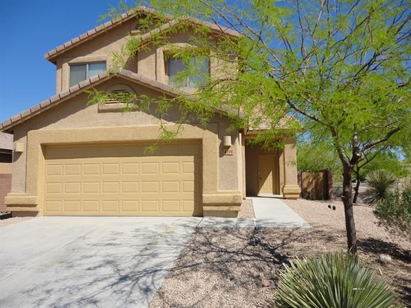 4169 E Stony Meadow Dr