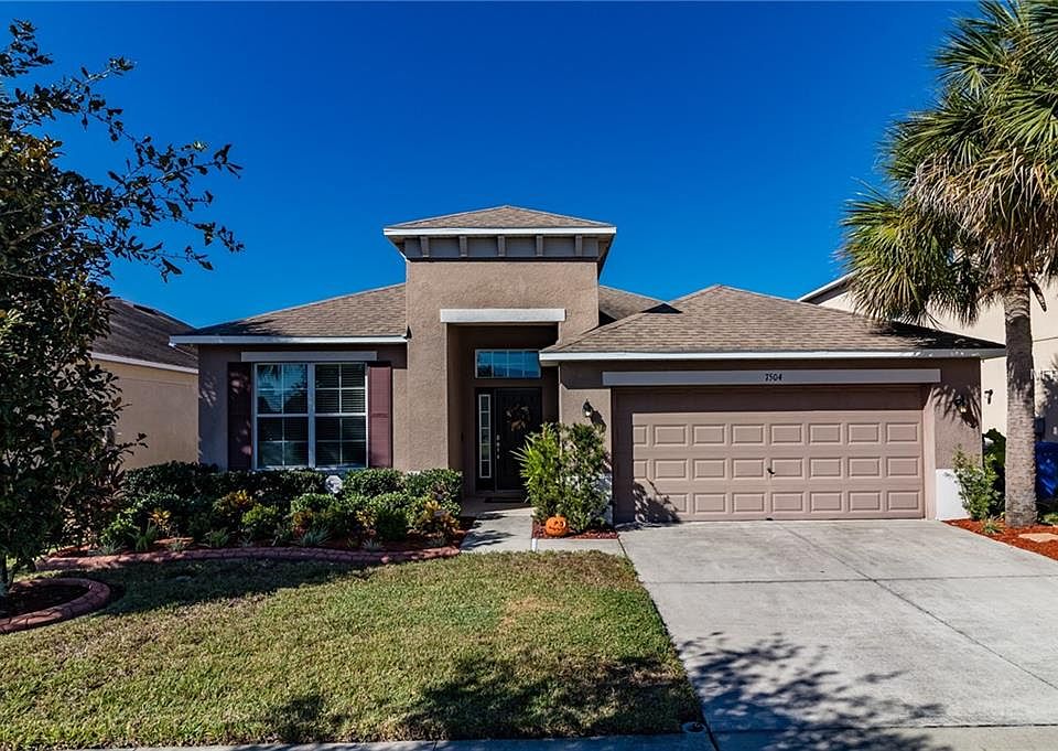 1st image of 7504 Forest Mere Dr