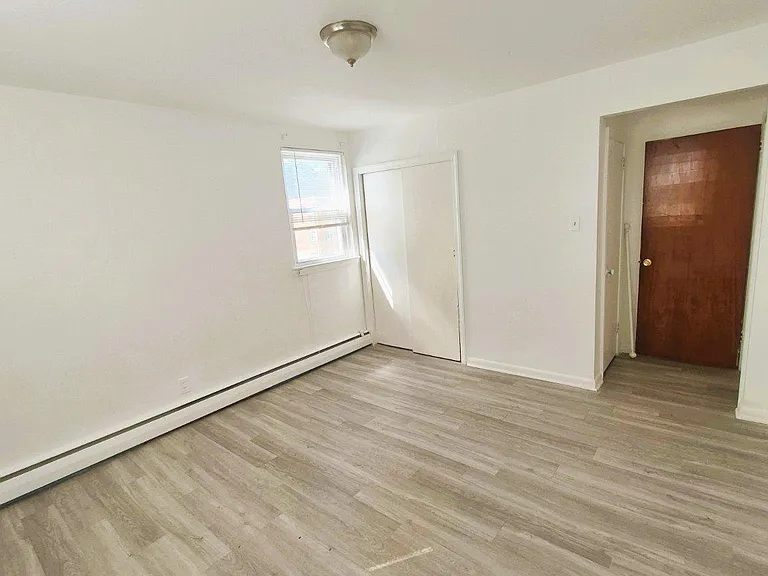 6486 Matthews St #1 — Photo 5