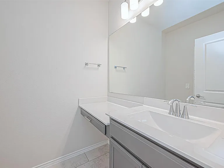 10511 Blankiet Ln — Photo 31