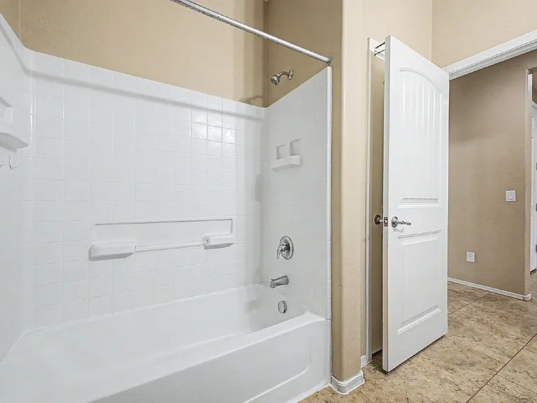 17875 W Westpark Blvd — Photo 21
