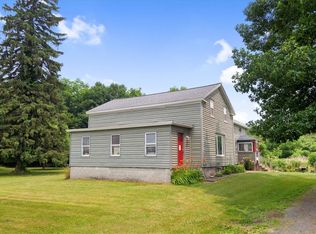 5610 S Geneva Rd, Sodus, NY 14551