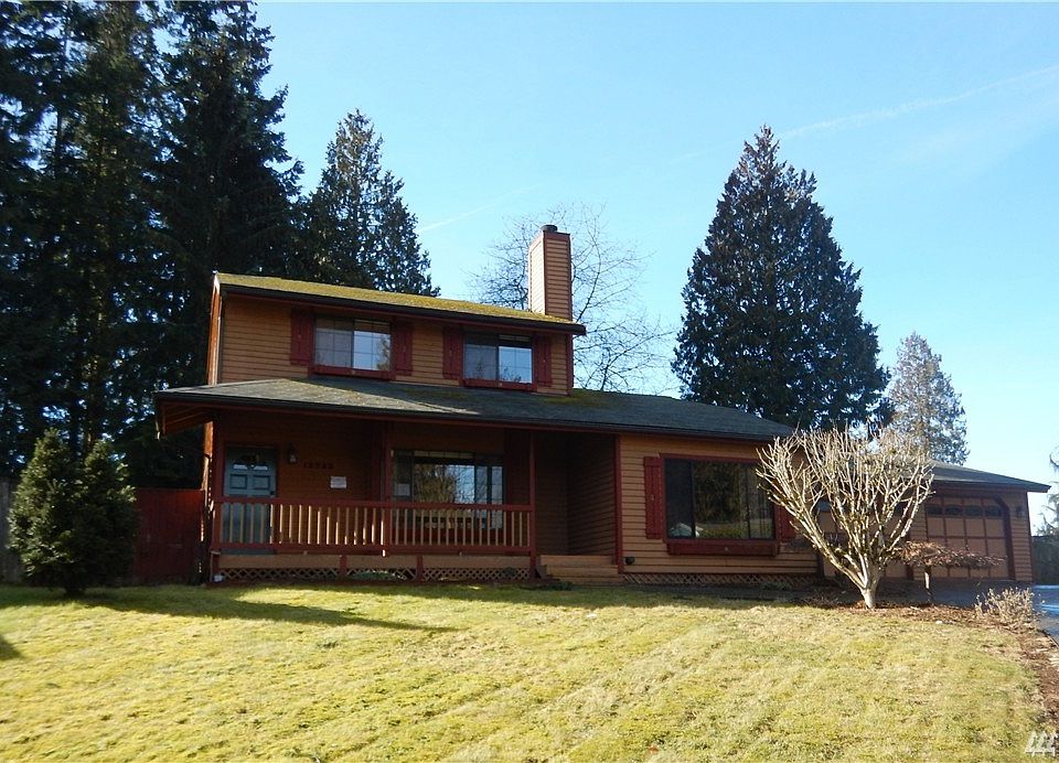 1st image of 12732 57th Dr SE
